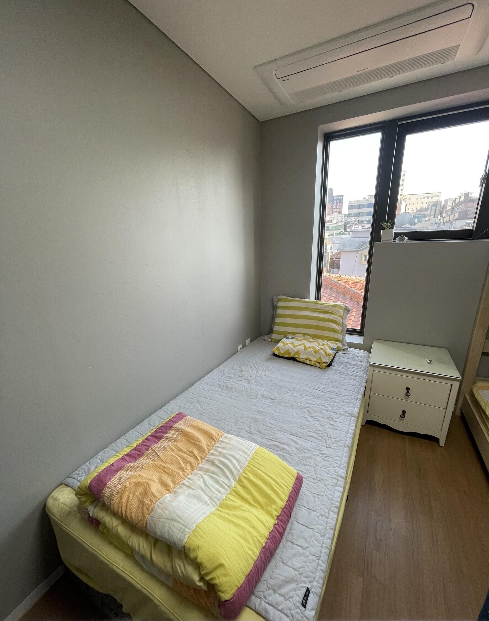 Dream Comfort Soul Exteriér fotografie